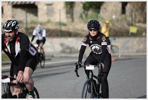 Foto 83 de la Andraka (8.42-8.52)