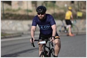 Foto 84 de la Andraka (8.42-8.52)