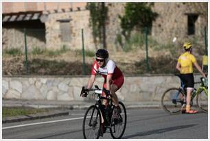 Foto 85 de la Andraka (8.42-8.52)