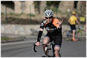 Foto 86 de la Andraka (8.42-8.52)