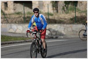 Foto 87 de la Andraka (8.42-8.52)