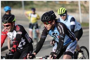 Foto 89 de la Andraka (8.42-8.52)