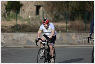 Foto 90 de la Andraka (8.42-8.52)