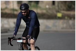 Foto 91 de la Andraka (8.42-8.52)