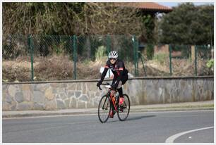 Foto 92 de la Andraka (8.42-8.52)