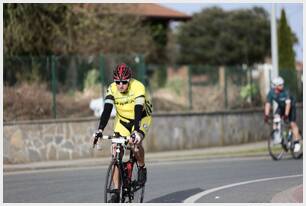 Foto 94 de la Andraka (8.42-8.52)