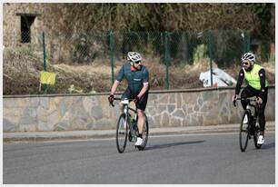 Foto 95 de la Andraka (8.42-8.52)