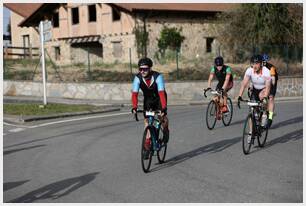 Foto 98 de la Andraka (8.42-8.52)