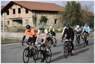 Foto 99 de la Andraka (8.42-8.52)