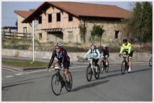 Foto 100 de la Andraka (8.42-8.52)