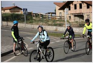 Foto 101 de la Andraka (8.42-8.52)