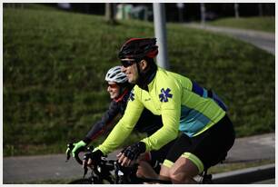 Foto 102 de la Andraka (8.42-8.52)