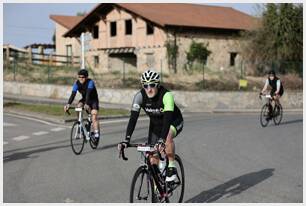 Foto 103 de la Andraka (8.42-8.52)