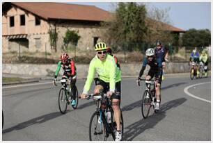 Foto 104 de la Andraka (8.42-8.52)