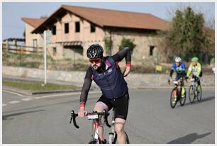 Foto 105 de la Andraka (8.42-8.52)