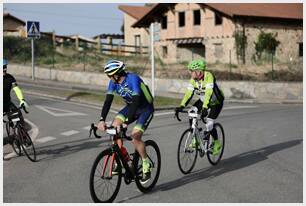 Foto 106 de la Andraka (8.42-8.52)