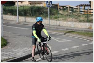 Foto 107 de la Andraka (8.42-8.52)