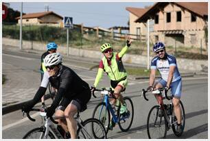 Foto 108 de la Andraka (8.42-8.52)