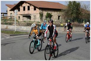 Foto 109 de la Andraka (8.42-8.52)