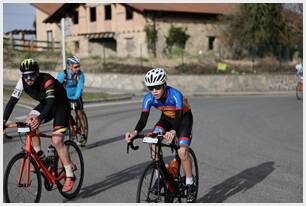 Foto 110 de la Andraka (8.42-8.52)