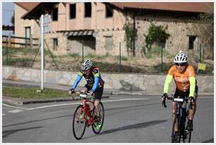 Foto 111 de la Andraka (8.42-8.52)