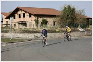 Foto 112 de la Andraka (8.42-8.52)