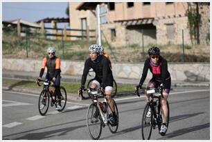 Foto 113 de la Andraka (8.42-8.52)