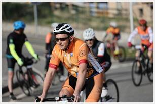 Foto 114 de la Andraka (8.42-8.52)