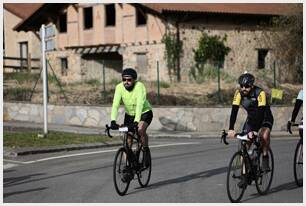 Foto 116 de la Andraka (8.42-8.52)