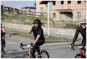 Foto 118 de la Andraka (8.42-8.52)