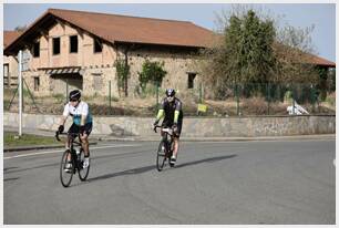 Foto 119 de la Andraka (8.42-8.52)