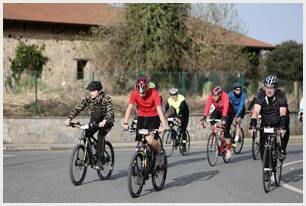 Foto 120 de la Andraka (8.42-8.52)