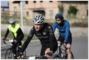 Foto 121 de la Andraka (8.42-8.52)