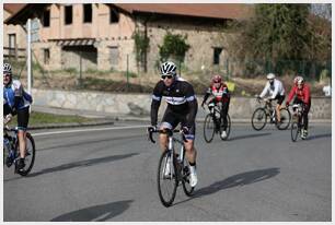 Foto 122 de la Andraka (8.42-8.52)