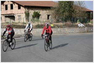 Foto 123 de la Andraka (8.42-8.52)