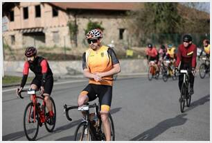 Foto 124 de la Andraka (8.42-8.52)