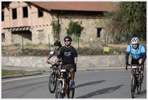 Foto 128 de la Andraka (8.42-8.52)