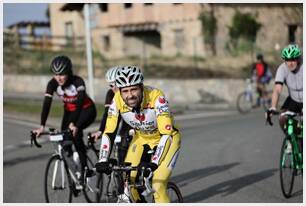 Foto 130 de la Andraka (8.42-8.52)