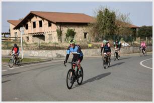 Foto 131 de la Andraka (8.42-8.52)