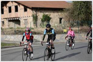 Foto 132 de la Andraka (8.42-8.52)