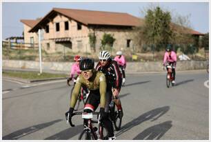 Foto 133 de la Andraka (8.42-8.52)