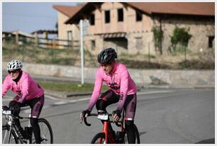 Foto 134 de la Andraka (8.42-8.52)