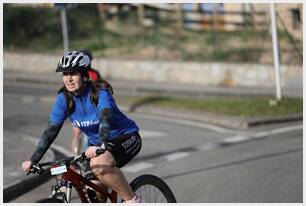 Foto 135 de la Andraka (8.42-8.52)