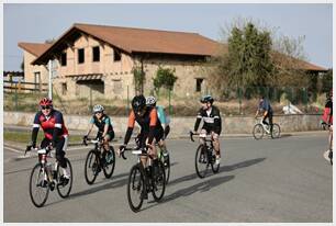 Foto 136 de la Andraka (8.42-8.52)