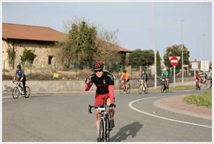 Foto 137 de la Andraka (8.42-8.52)