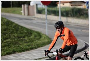 Foto 139 de la Andraka (8.42-8.52)