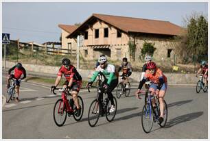 Foto 140 de la Andraka (8.42-8.52)