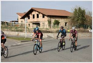 Foto 141 de la Andraka (8.42-8.52)