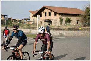 Foto 142 de la Andraka (8.42-8.52)