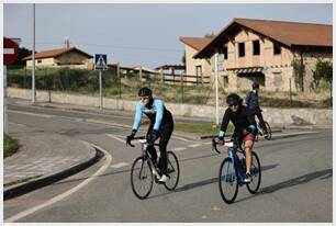 Foto 143 de la Andraka (8.42-8.52)